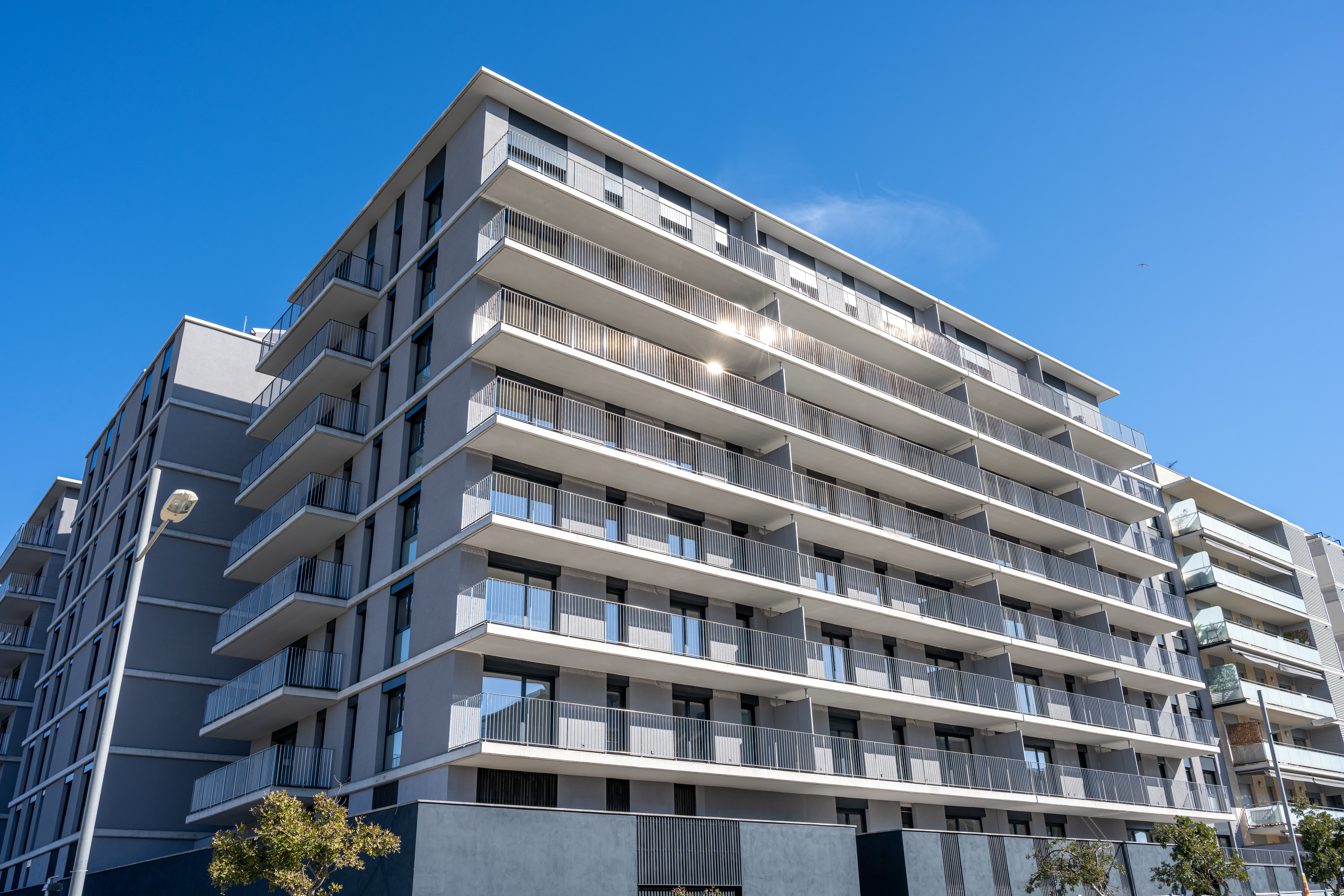 Thinking About Buying a Unit in Perth? – Units Are Hot on the Market Right Now